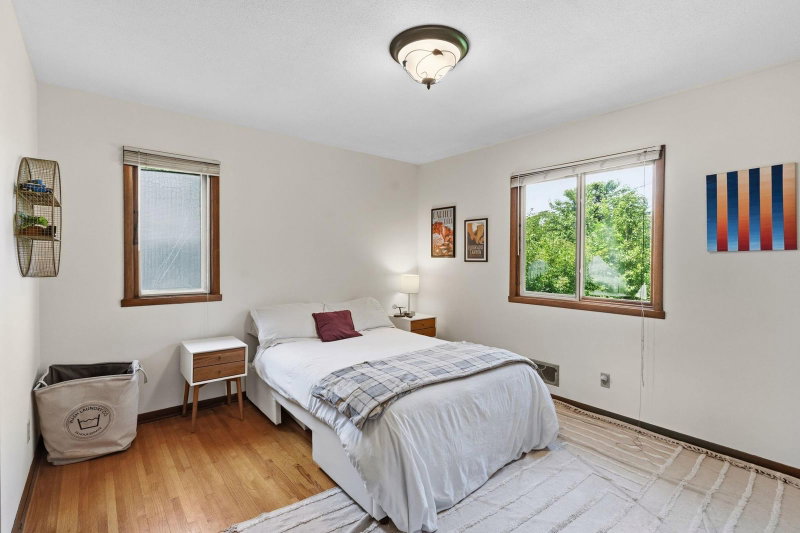 2245 Beam Avenue - Photo 29
