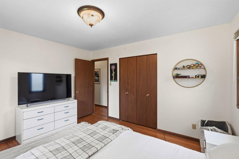 2245 Beam Avenue - Photo 30