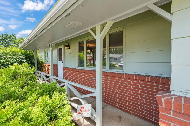 2245 Beam Avenue - Photo 4