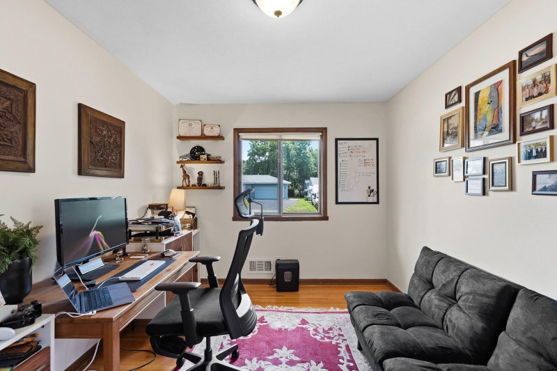 2245 Beam Avenue - Photo 32