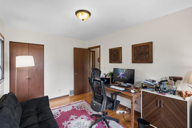 2245 Beam Avenue - Photo 33