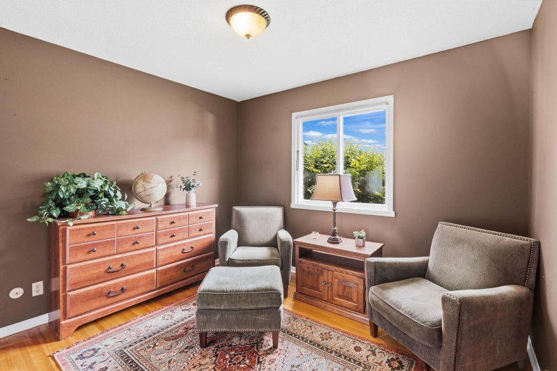 2245 Beam Avenue - Photo 34