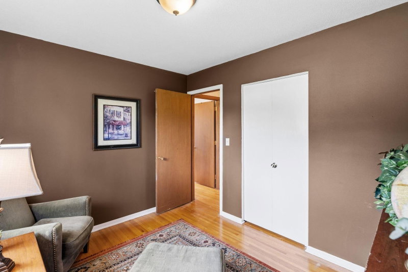 2245 Beam Avenue - Photo 35