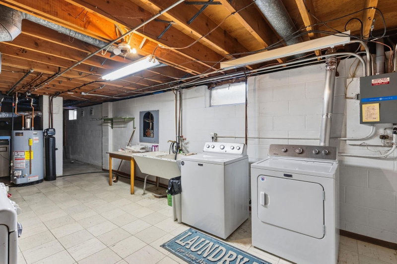 2245 Beam Avenue - Photo 41