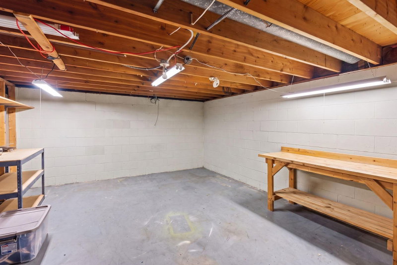 2245 Beam Avenue - Photo 42