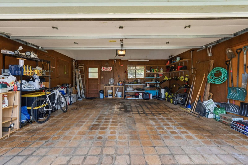 2245 Beam Avenue - Photo 43
