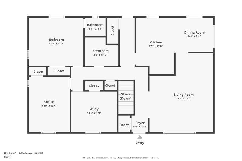 2245 Beam Avenue - Photo 44