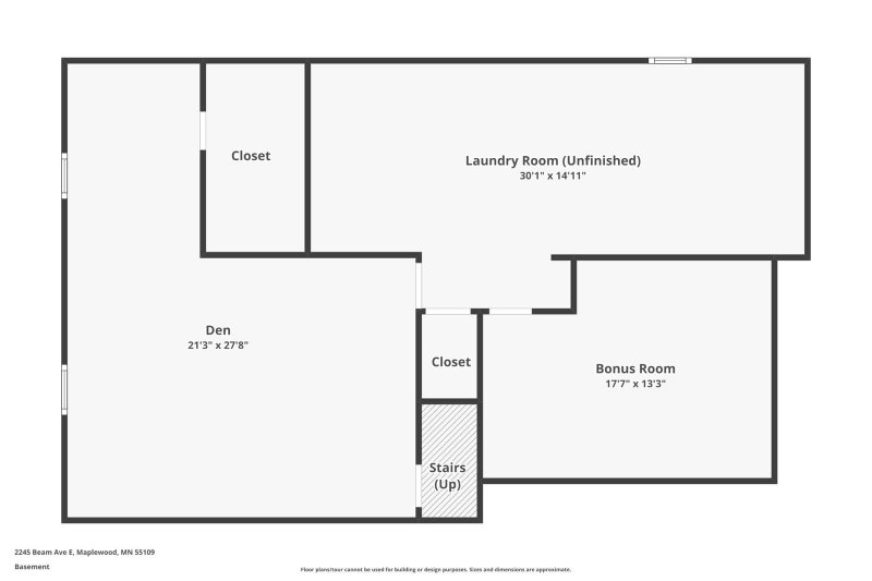 2245 Beam Avenue - Photo 45