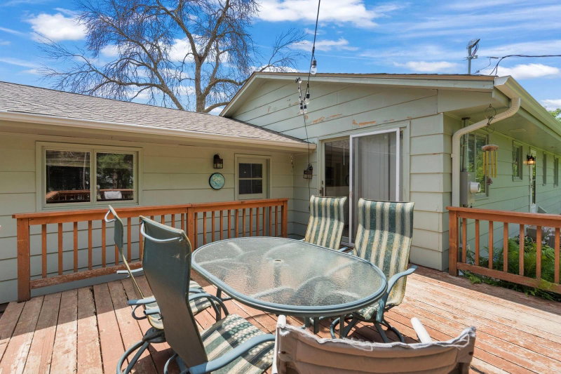 2245 Beam Avenue - Photo 6