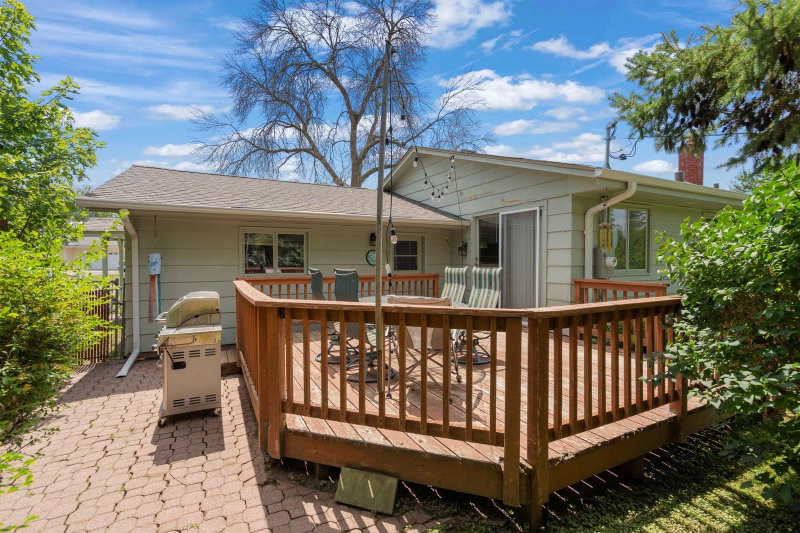 2245 Beam Avenue - Photo 7