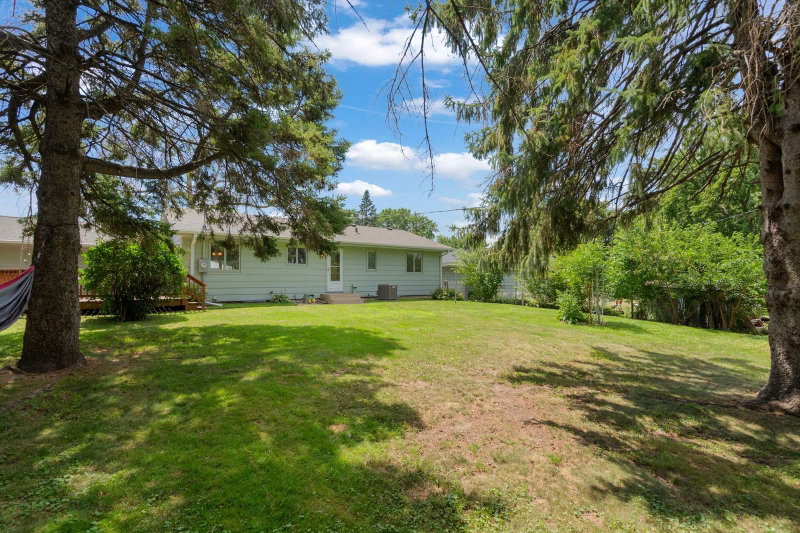 2245 Beam Avenue - Photo 9