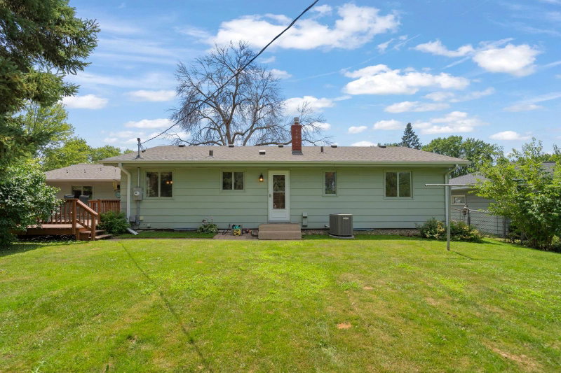 2245 Beam Avenue - Photo 10