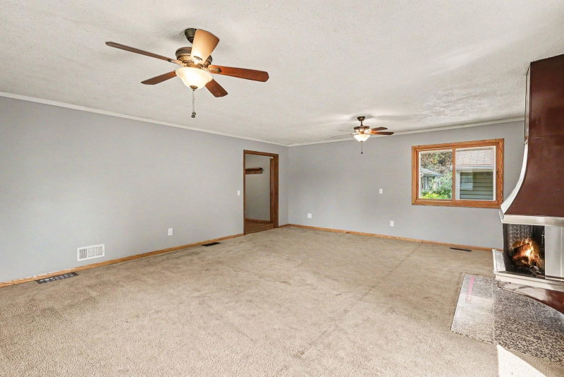 2842 Lexington Avenue S - Photo 13