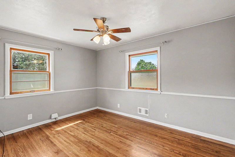 2842 Lexington Avenue S - Photo 14