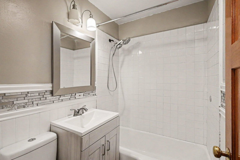 2842 Lexington Avenue S - Photo 15