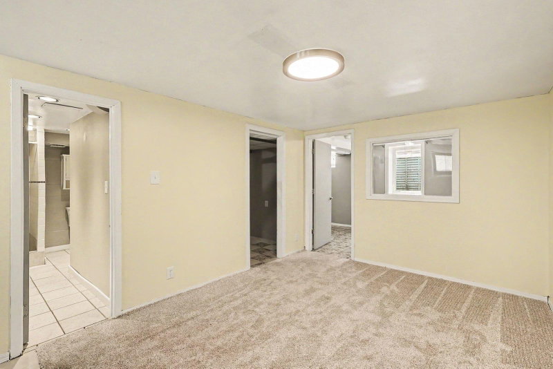 2842 Lexington Avenue S - Photo 17