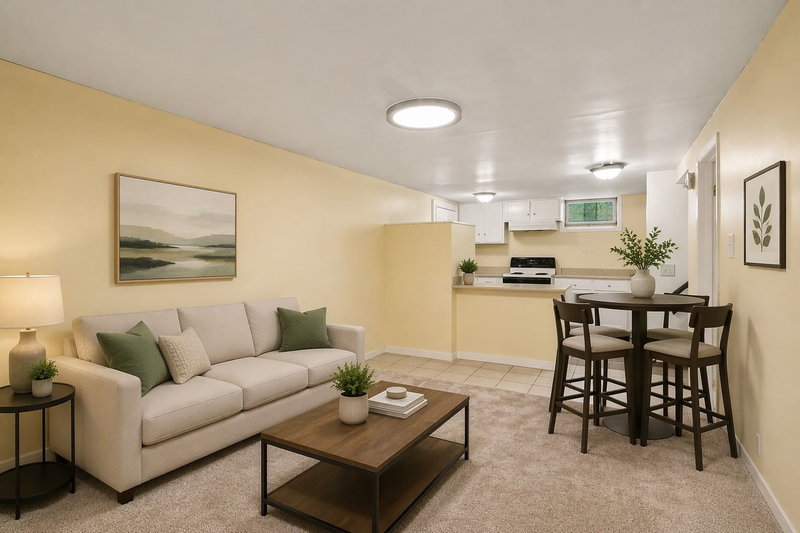 2842 Lexington Avenue S - Photo 18