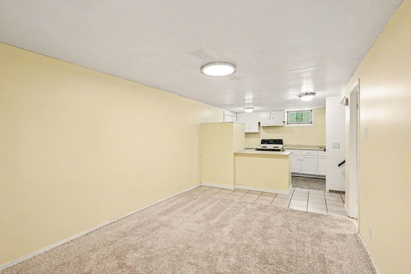 2842 Lexington Avenue S - Photo 19