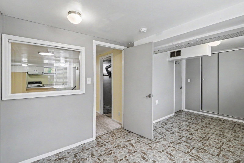 2842 Lexington Avenue S - Photo 22