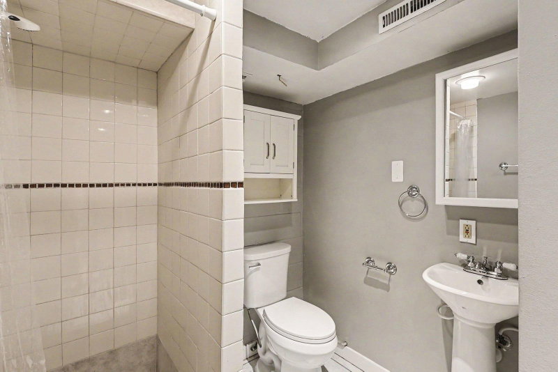 2842 Lexington Avenue S - Photo 23