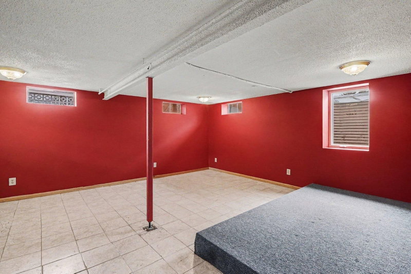 2842 Lexington Avenue S - Photo 24