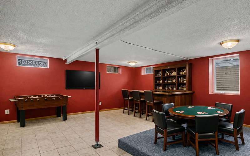 2842 Lexington Avenue S - Photo 25