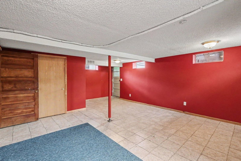 2842 Lexington Avenue S - Photo 26