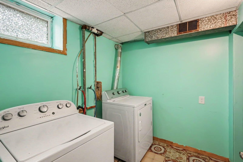 2842 Lexington Avenue S - Photo 27