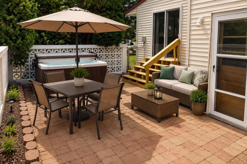 2842 Lexington Avenue S - Photo 28