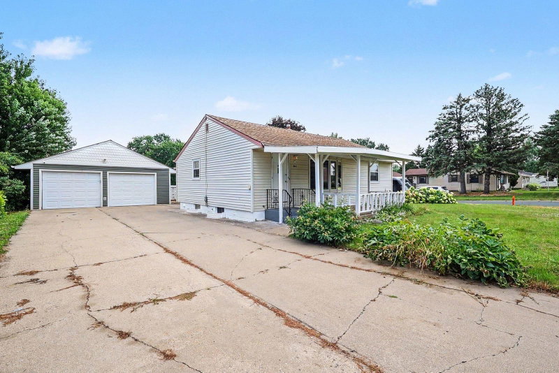 2842 Lexington Avenue S - Photo 33