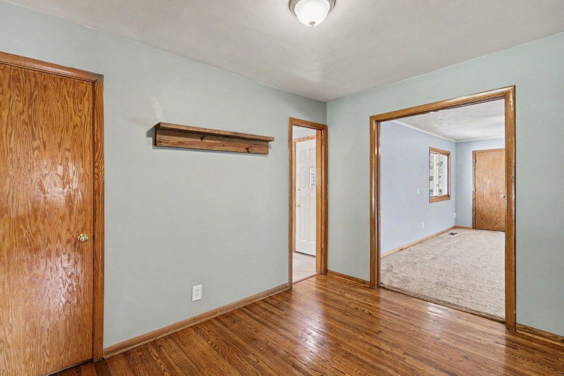 2842 Lexington Avenue S - Photo 10