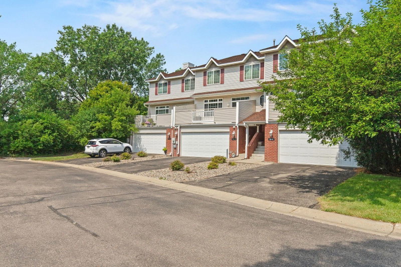 846 Coon Rapids Boulevard Extension NW #6 - Photo 2