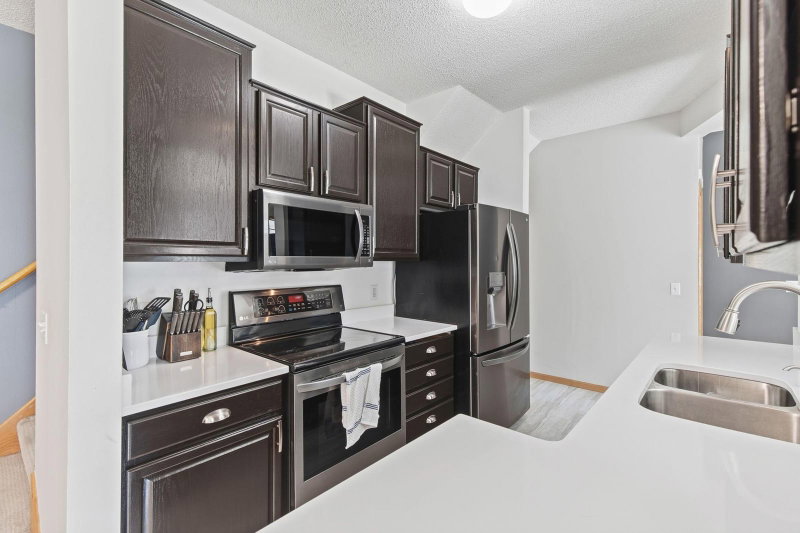 846 Coon Rapids Boulevard Extension NW #6 - Photo 11