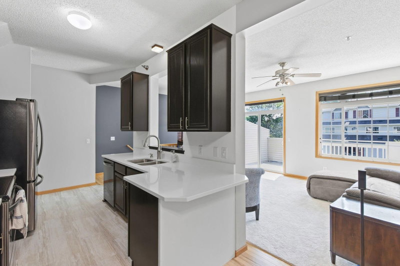 846 Coon Rapids Boulevard Extension NW #6 - Photo 12