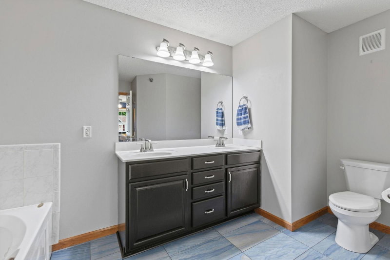 846 Coon Rapids Boulevard Extension NW #6 - Photo 17
