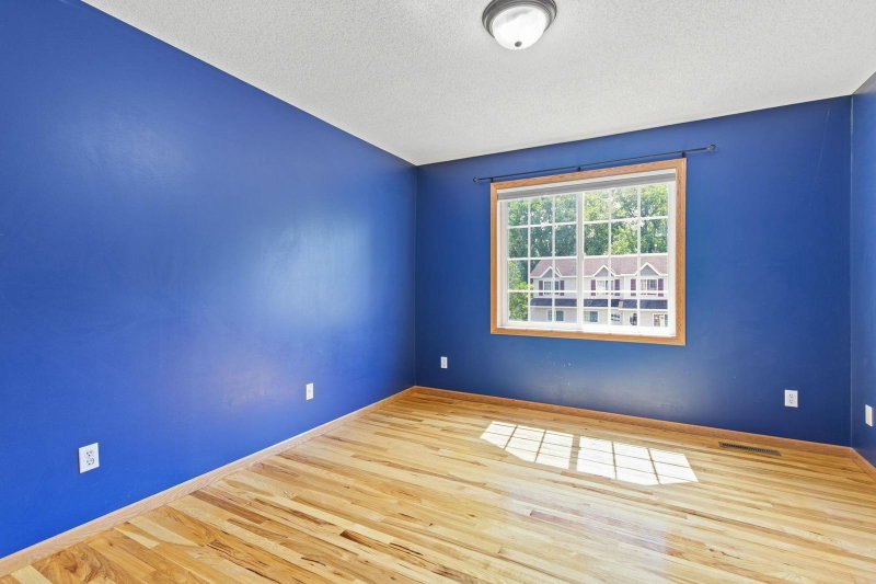846 Coon Rapids Boulevard Extension NW #6 - Photo 18