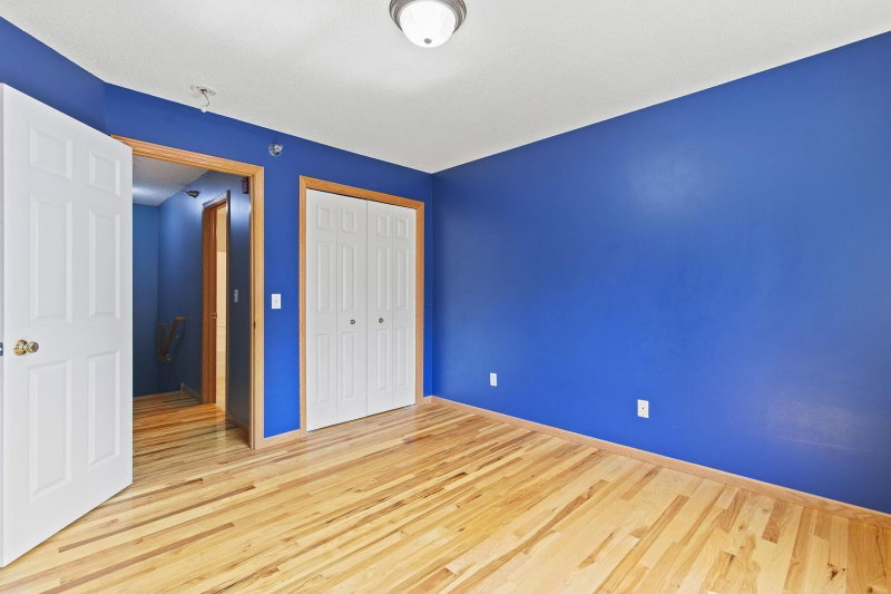 846 Coon Rapids Boulevard Extension NW #6 - Photo 19