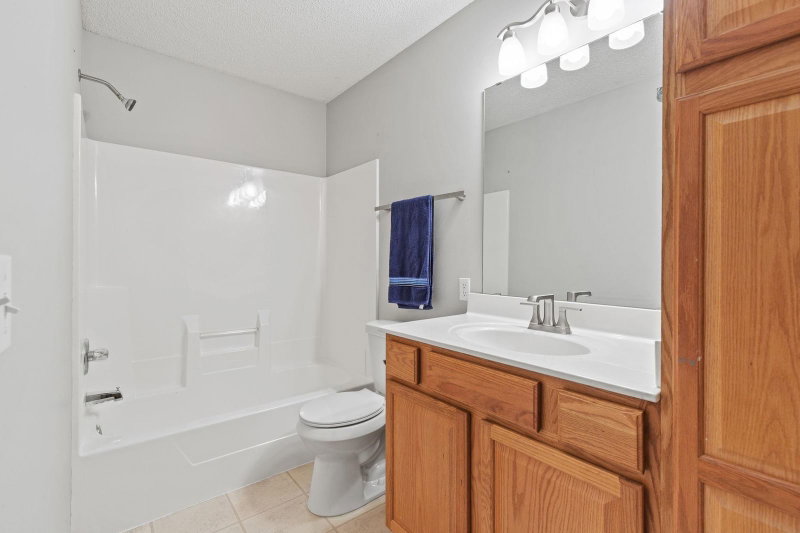 846 Coon Rapids Boulevard Extension NW #6 - Photo 20