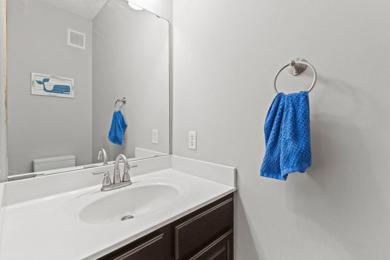 846 Coon Rapids Boulevard Extension NW #6 - Photo 21