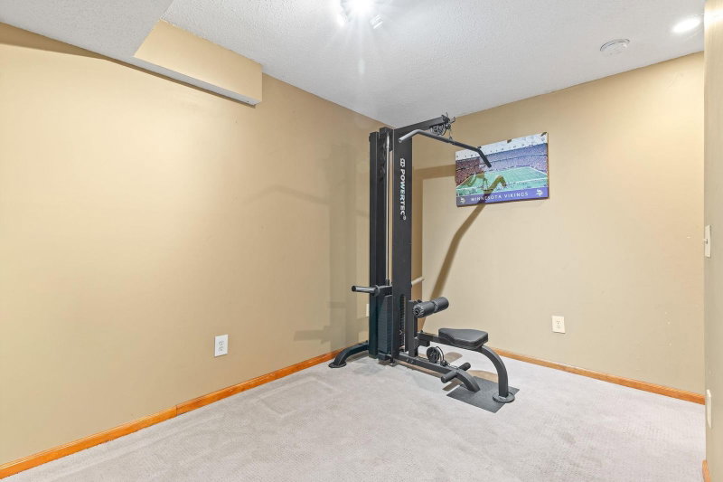 846 Coon Rapids Boulevard Extension NW #6 - Photo 22