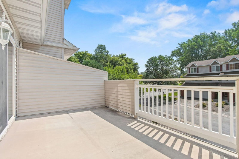 846 Coon Rapids Boulevard Extension NW #6 - Photo 23