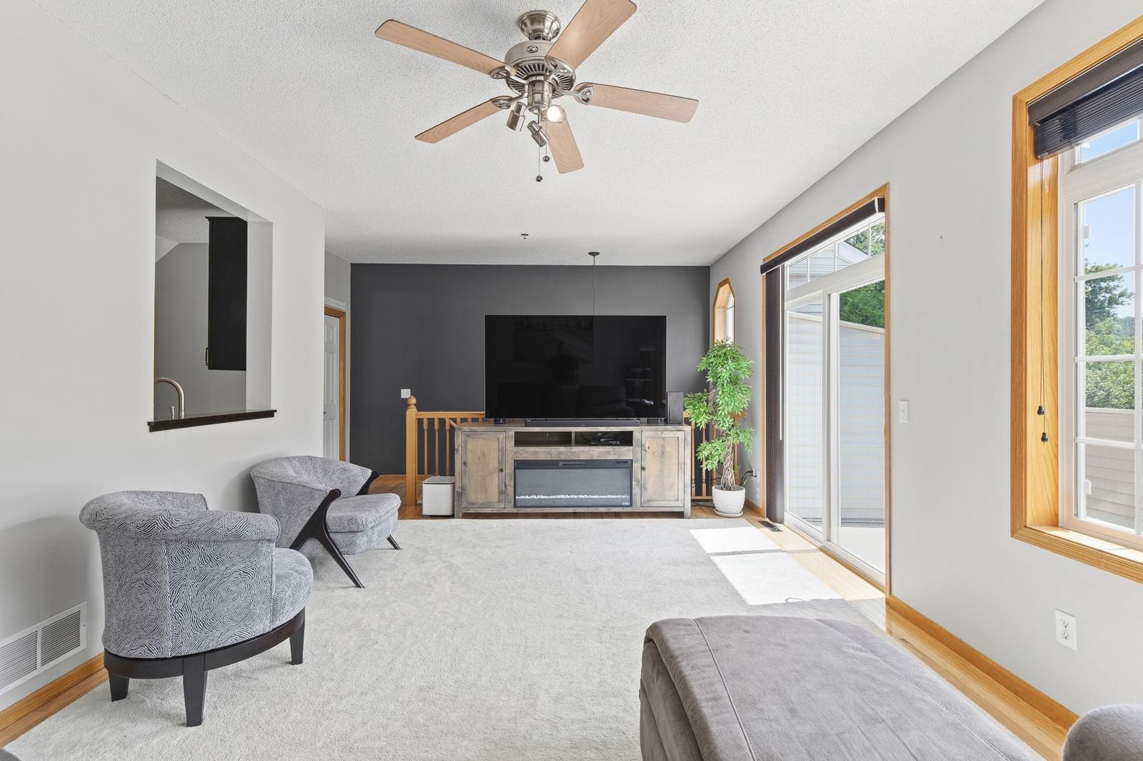 846 Coon Rapids Boulevard Extension NW #6