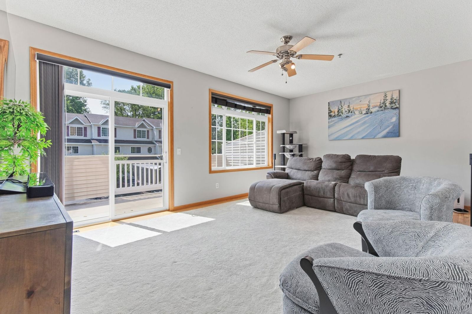 846 Coon Rapids Boulevard Extension NW #6