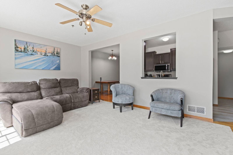 846 Coon Rapids Boulevard Extension NW #6 - Photo 7