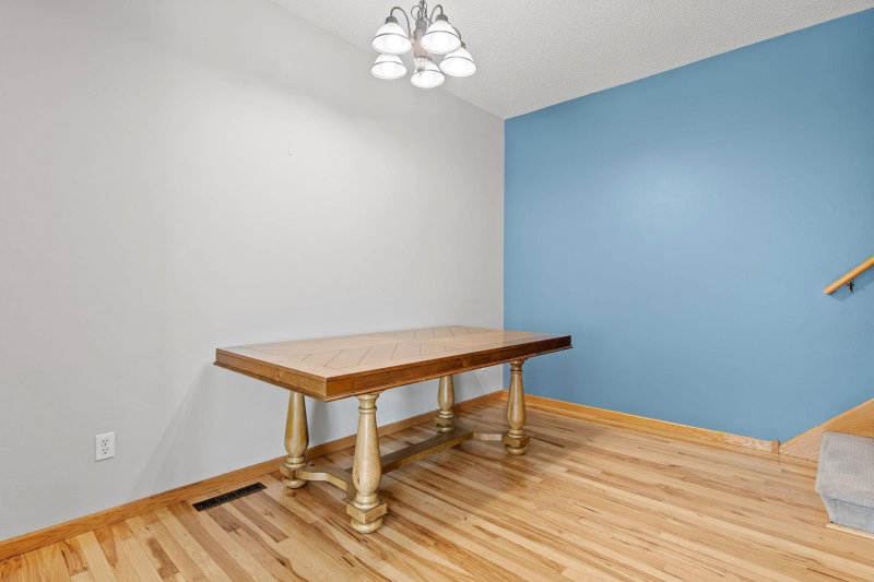 846 Coon Rapids Boulevard Extension NW #6 - Photo 8