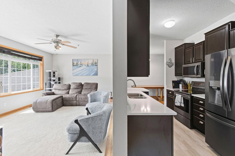 846 Coon Rapids Boulevard Extension NW #6 - Photo 9