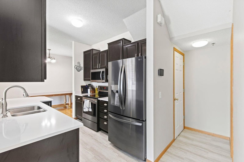 846 Coon Rapids Boulevard Extension NW #6 - Photo 10