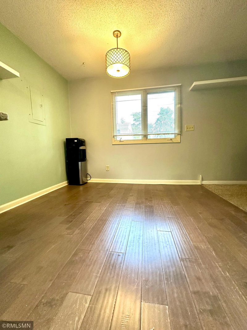 5011 Vera Cruz Avenue N - Photo 11