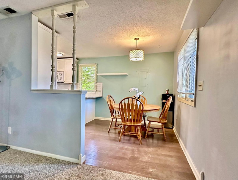 5011 Vera Cruz Avenue N - Photo 12