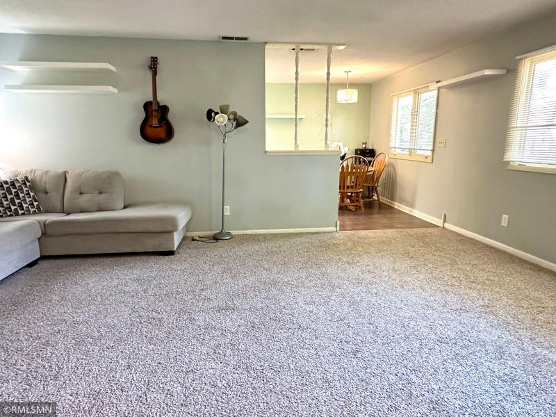 5011 Vera Cruz Avenue N - Photo 15